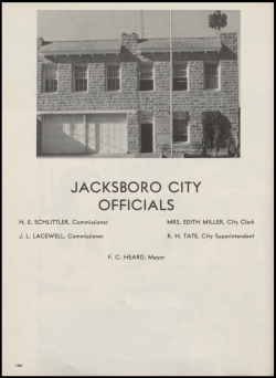 Jacksboro1952-0110.jpg (4169320 bytes)