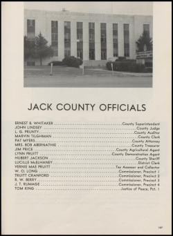 Jacksboro1952-0111.jpg (3644030 bytes)