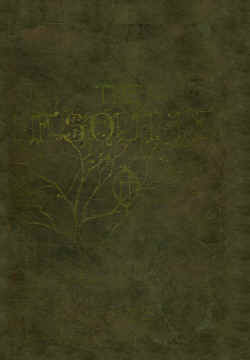 1922 Jacksboro Cover.jpg (5104460 bytes)