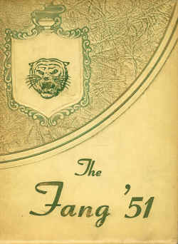 1951 Jacksboro Cover.jpg (4889339 bytes)