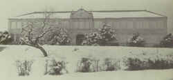 1955 Jacksboro School.jpg (1533672 bytes)
