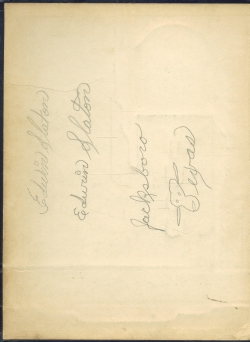 Perrin1954-0002.jpg (2966784 bytes)