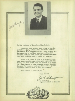 Perrin1954-0012.jpg (3693859 bytes)