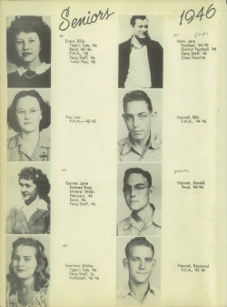 Perrin1954-0020.jpg (3788632 bytes)