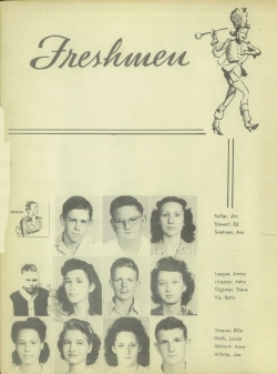 Perrin1954-0046.jpg (3959565 bytes)