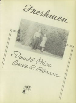 Perrin1954-0051.jpg (4751464 bytes)