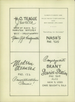 Perrin1954-0070.jpg (3816712 bytes)