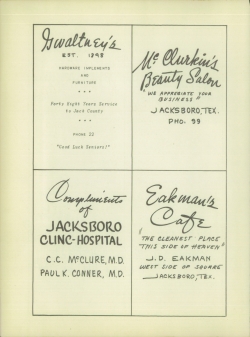 Perrin1954-0072.jpg (4295663 bytes)