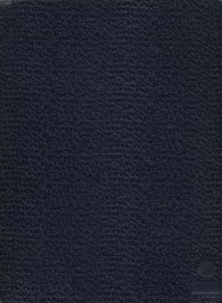 Perrin1954-0086.jpg (3582699 bytes)