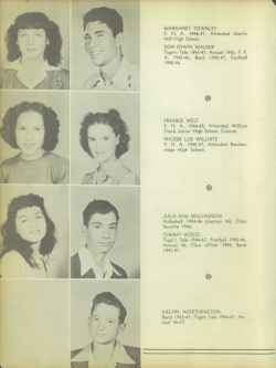 Perrin1954-0022.jpg (4090946 bytes)