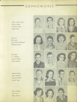 Perrin1954-0031.jpg (4684153 bytes)