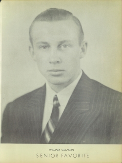 Perrin1954-0041.jpg (4997345 bytes)