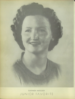 Perrin1954-0042.jpg (3301991 bytes)