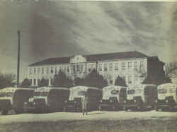 Jacksboro1947-0067a.jpg (4561446 bytes)