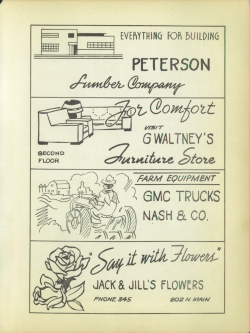 Perrin1954-0073.jpg (4725791 bytes)