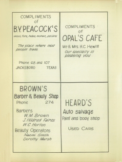 Perrin1954-0080.jpg (4425926 bytes)