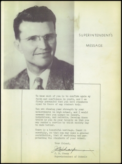 Perrin1954-0011.jpg (5035038 bytes)