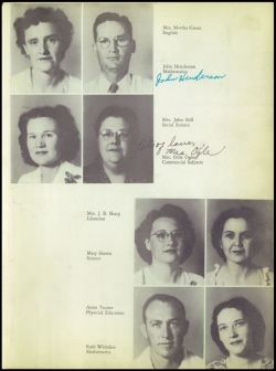 Perrin1954-0013.jpg (4527161 bytes)