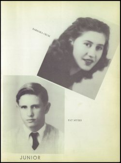 Perrin1954-0039.jpg (4830990 bytes)