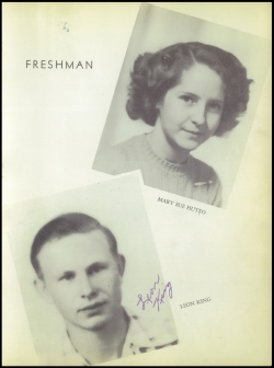Perrin1954-0041.jpg (4997345 bytes)