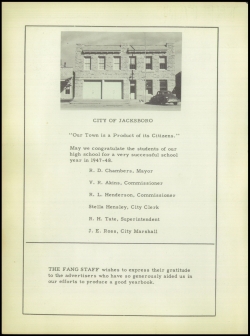 Jacksboro1948-0106.jpg (3677197 bytes)