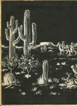 Perrin1954-0002.jpg (2966784 bytes)
