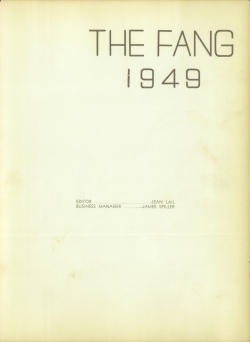 Perrin1954-0007.jpg (2873817 bytes)