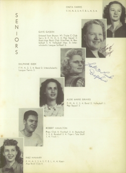 Perrin1954-0021.jpg (5059856 bytes)