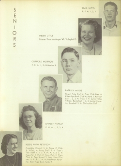 Perrin1954-0023.jpg (4551913 bytes)