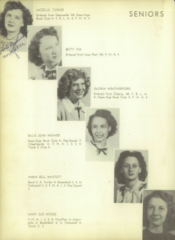 Perrin1954-0026.jpg (3679564 bytes)
