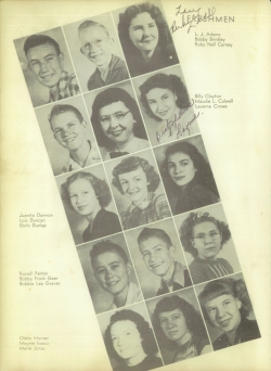 Perrin1954-0042.jpg (3301991 bytes)