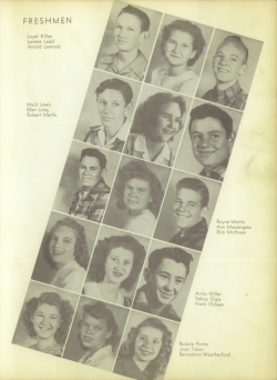 Perrin1954-0043.jpg (4597697 bytes)