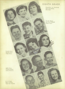 Perrin1954-0046.jpg (3959565 bytes)