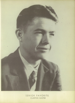 Perrin1954-0053.jpg (4889384 bytes)