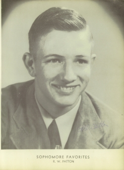 Perrin1954-0057.jpg (5131310 bytes)