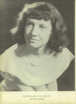 Perrin1954-0058.jpg (3774190 bytes)