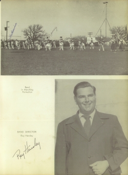 Perrin1954-0071.jpg (4878264 bytes)