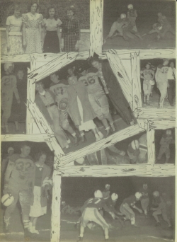 Jacksboro1949-0104.jpg (4125517 bytes)