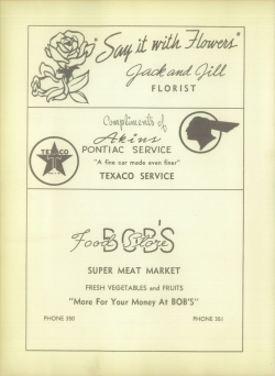 Jacksboro1949-0120.jpg (3526601 bytes)