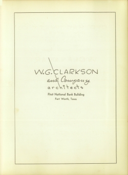 Jacksboro1949-0131.jpg (3097575 bytes)
