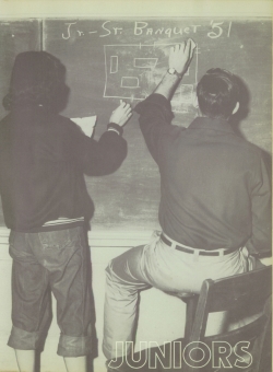 Perrin1954-0029.jpg (4908257 bytes)