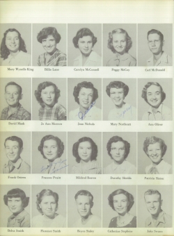 Perrin1954-0036.jpg (3600500 bytes)