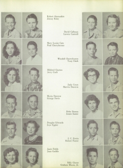 Perrin1954-0047.jpg (5040401 bytes)