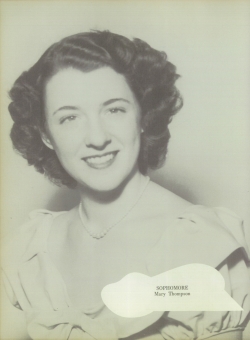 Perrin1954-0056.jpg (3782709 bytes)