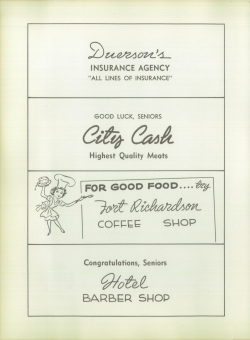 Jacksboro1951-0114.jpg (2118014 bytes)