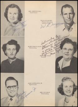 Perrin1954-0015.jpg (5102521 bytes)