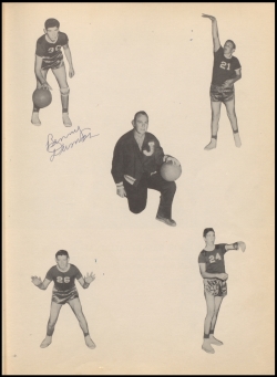 Perrin1954-0027.jpg (4759343 bytes)