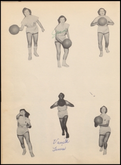 Perrin1954-0030.jpg (4177108 bytes)