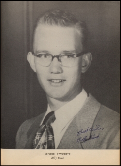Perrin1954-0055.jpg (4799738 bytes)