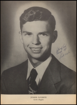 Perrin1954-0057.jpg (5131310 bytes)